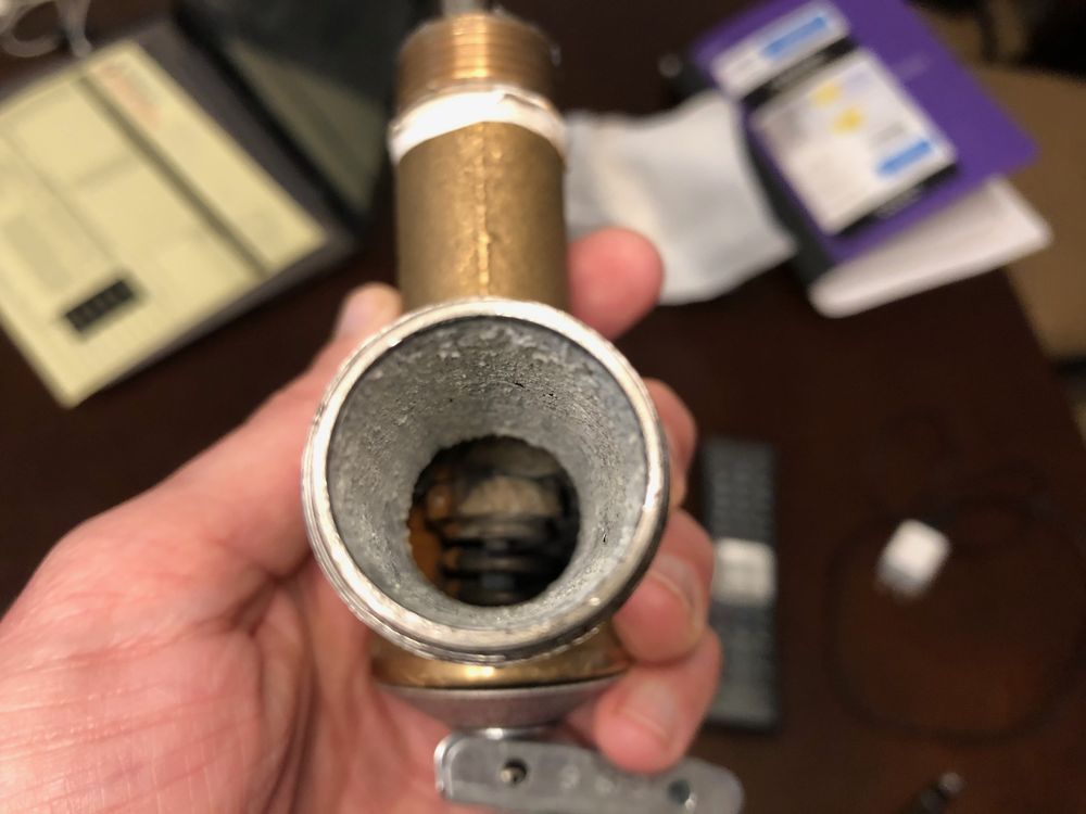 Photo of Max Plumbing & Air Conditioning