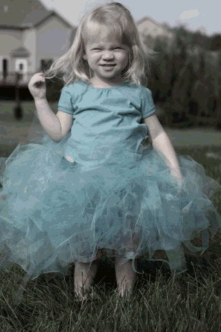 Photo of Belle Brigade Parties And Boutique For Girls