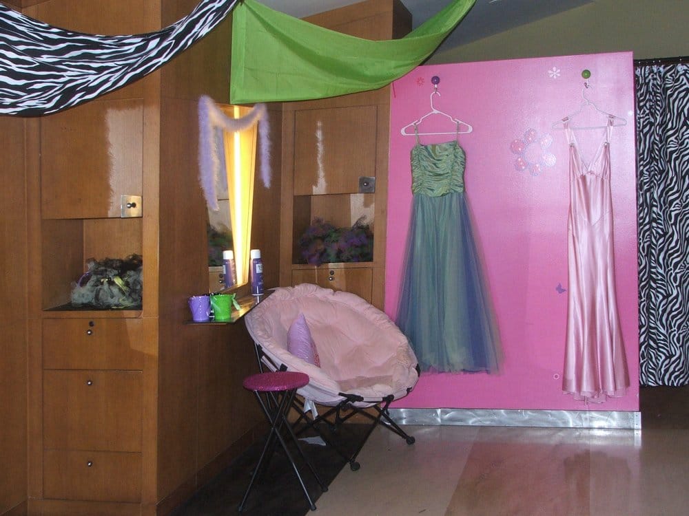 Photo of Belle Brigade Parties And Boutique For Girls