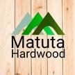 Photo of Matuta Hardwood Flooring