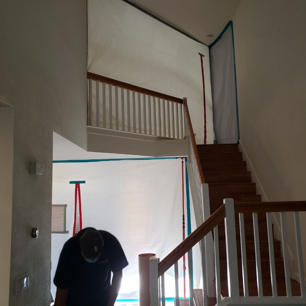 Photo of Supraclean