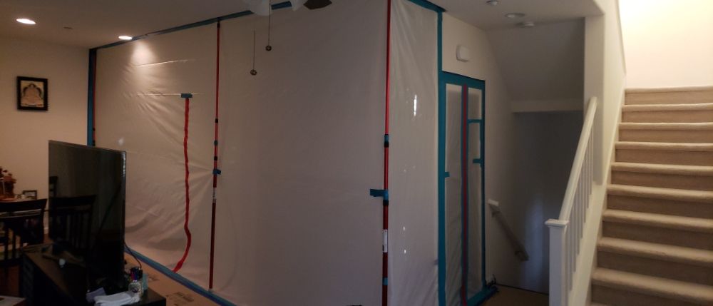 Photo of Supraclean