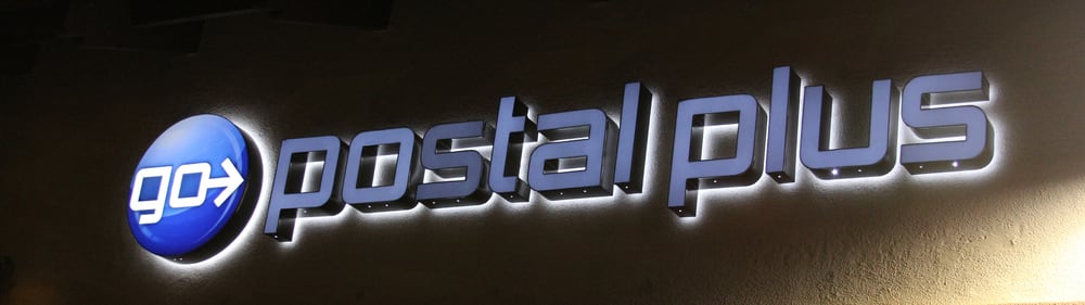 Photo of Go Postal Plus+