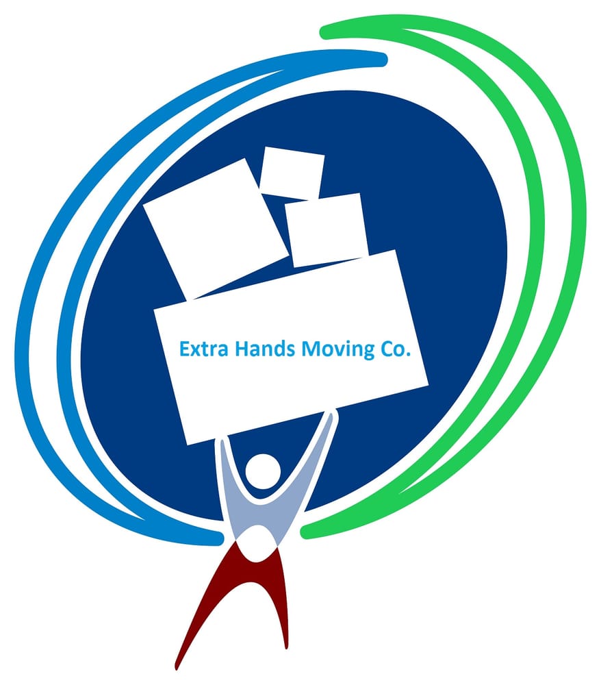 Photo of Extra Hands Moving Company
