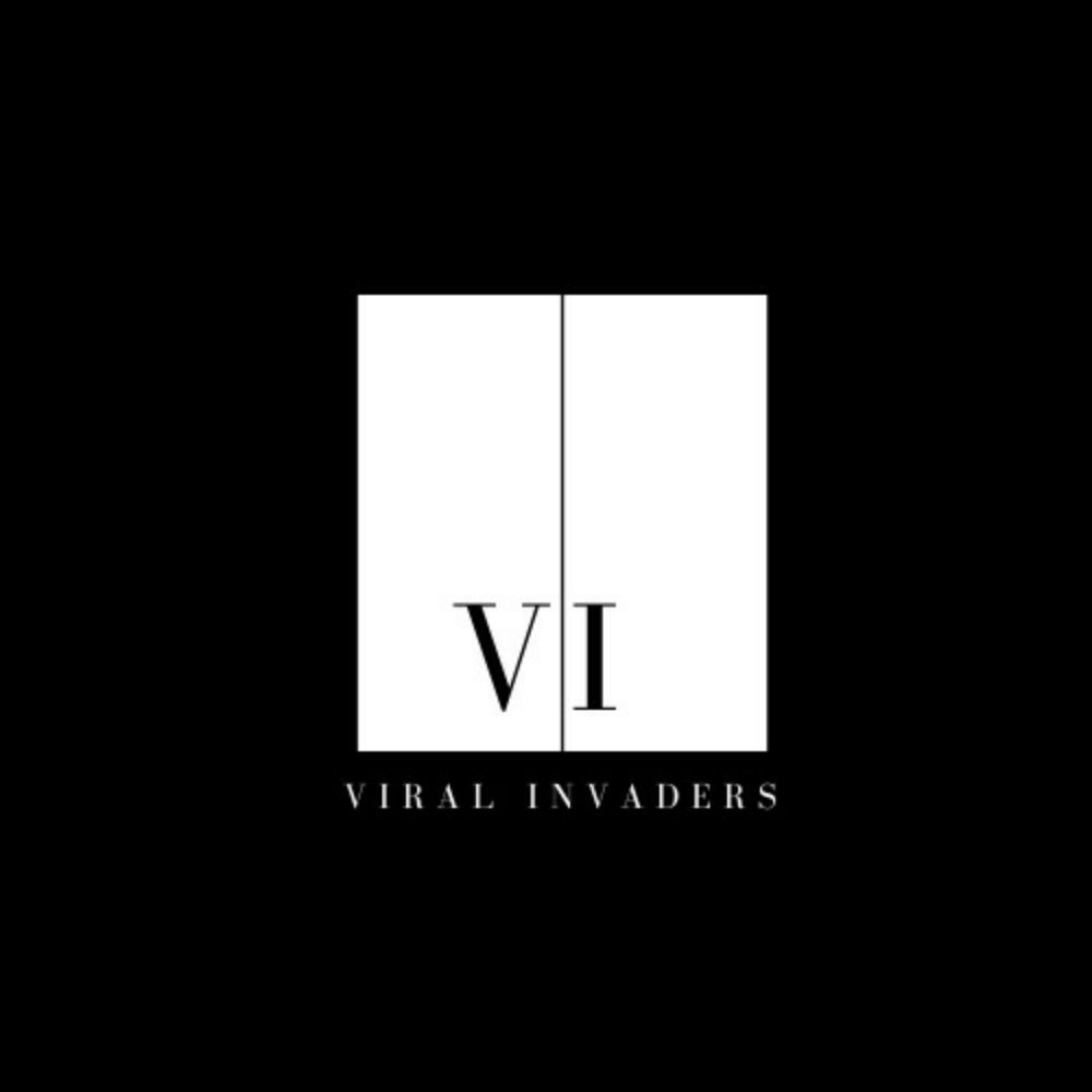Photo of Viral Invaders