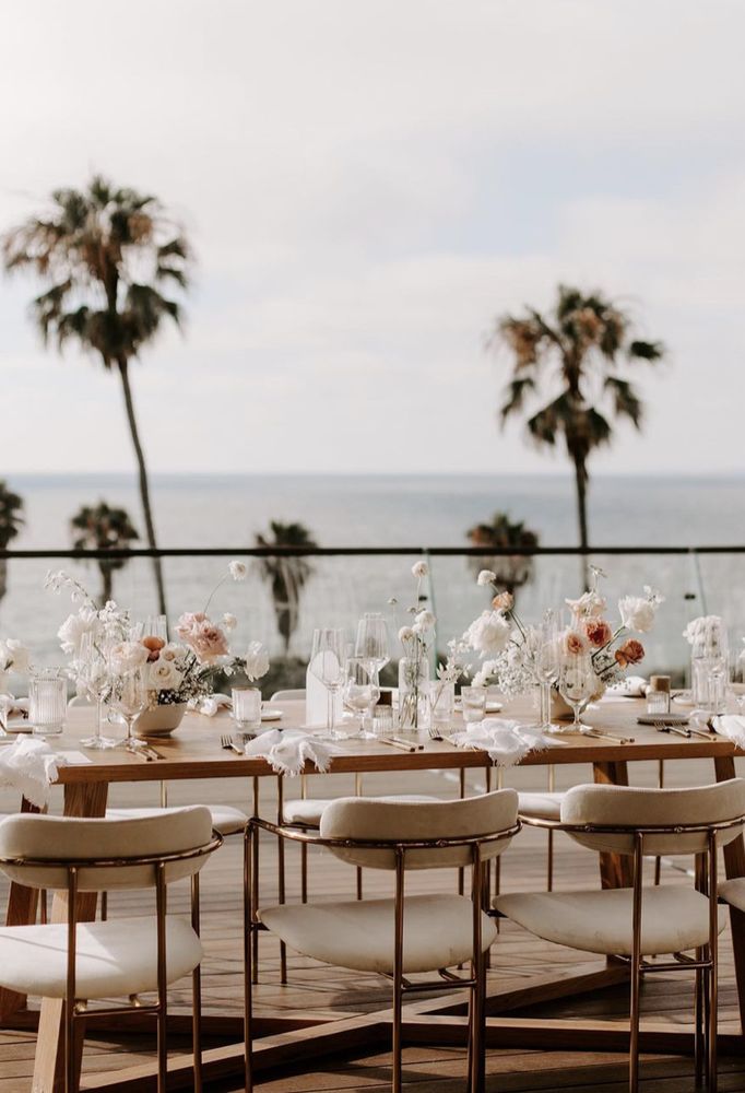 Photo of Ivory + Stone Event