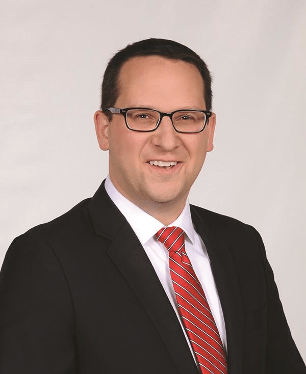 Photo of Aaron May - State Farm Insurance Agent