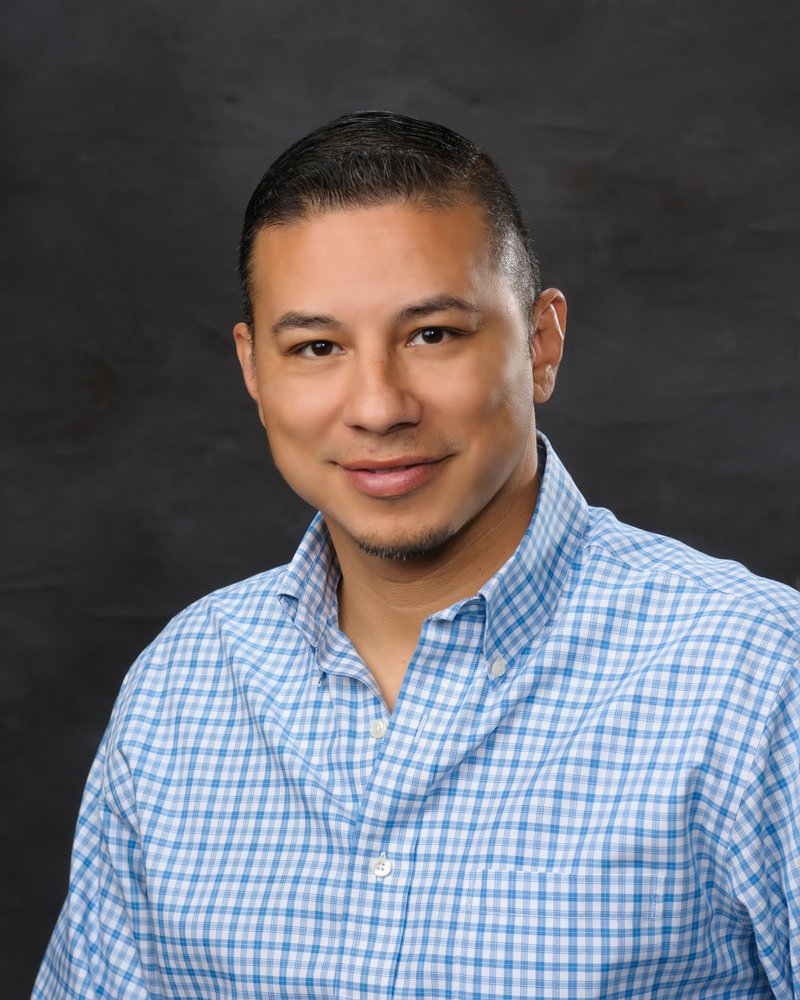 Photo of Turner Group