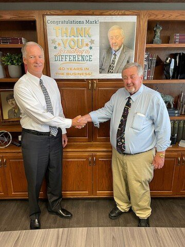 Photo of Spectrum Financial Group