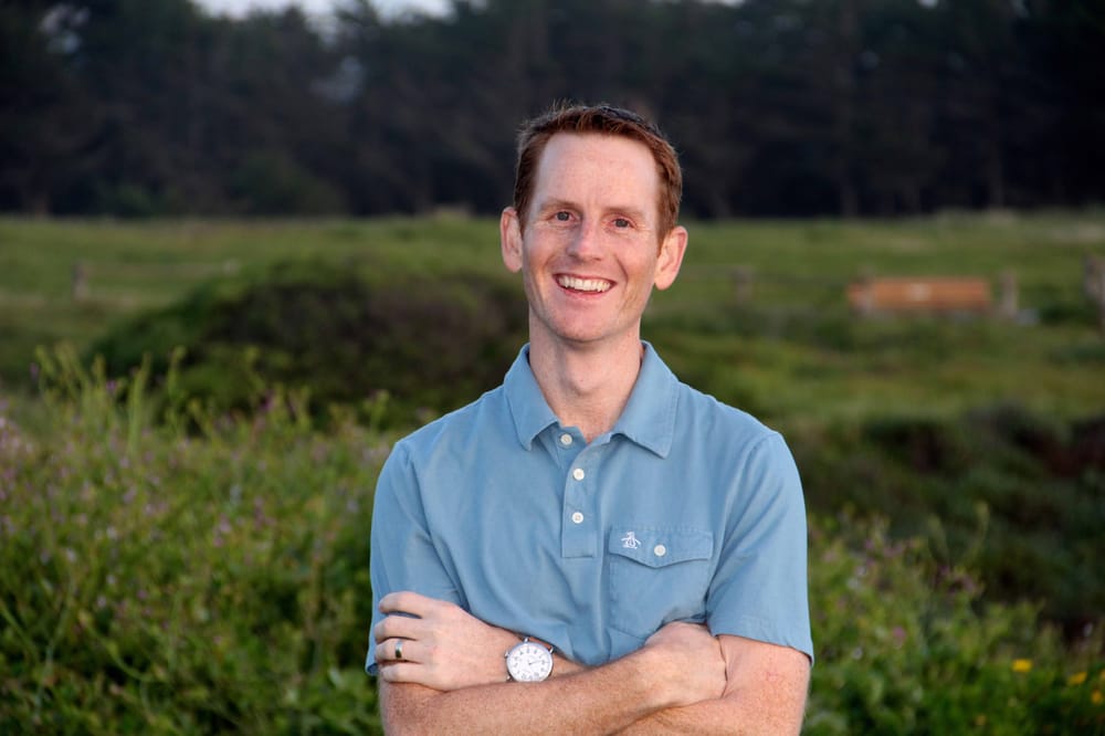 Photo of Ballast Point Financial Planning