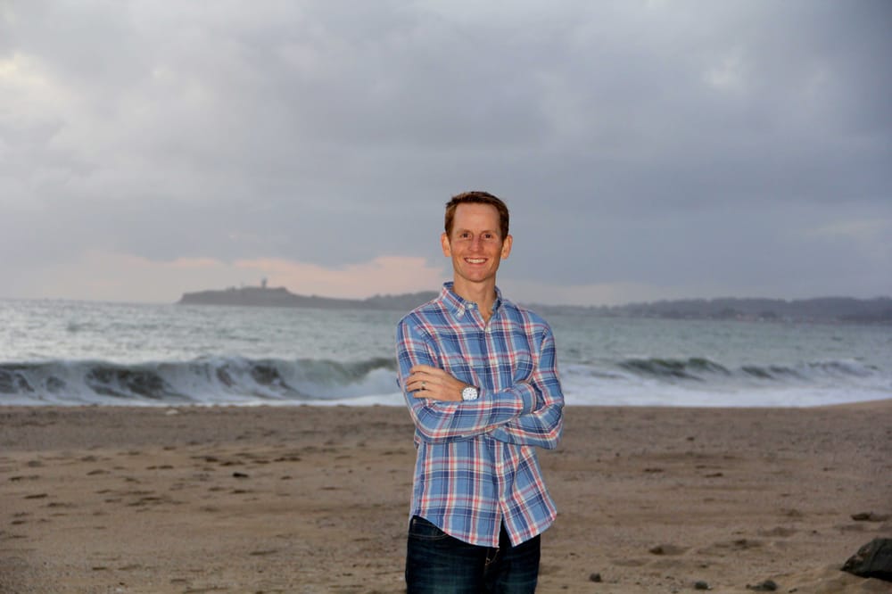 Photo of Ballast Point Financial Planning