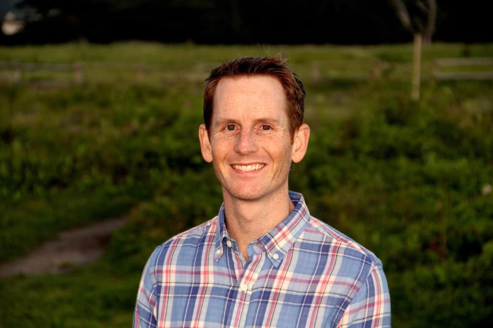 Photo of Ballast Point Financial Planning