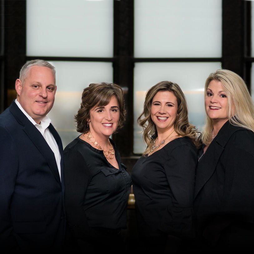 Photo of The Kim Perrotti Team - Leading Edge Real Estate