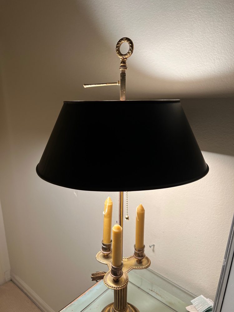 Photo of Light Bulbs Unlimited