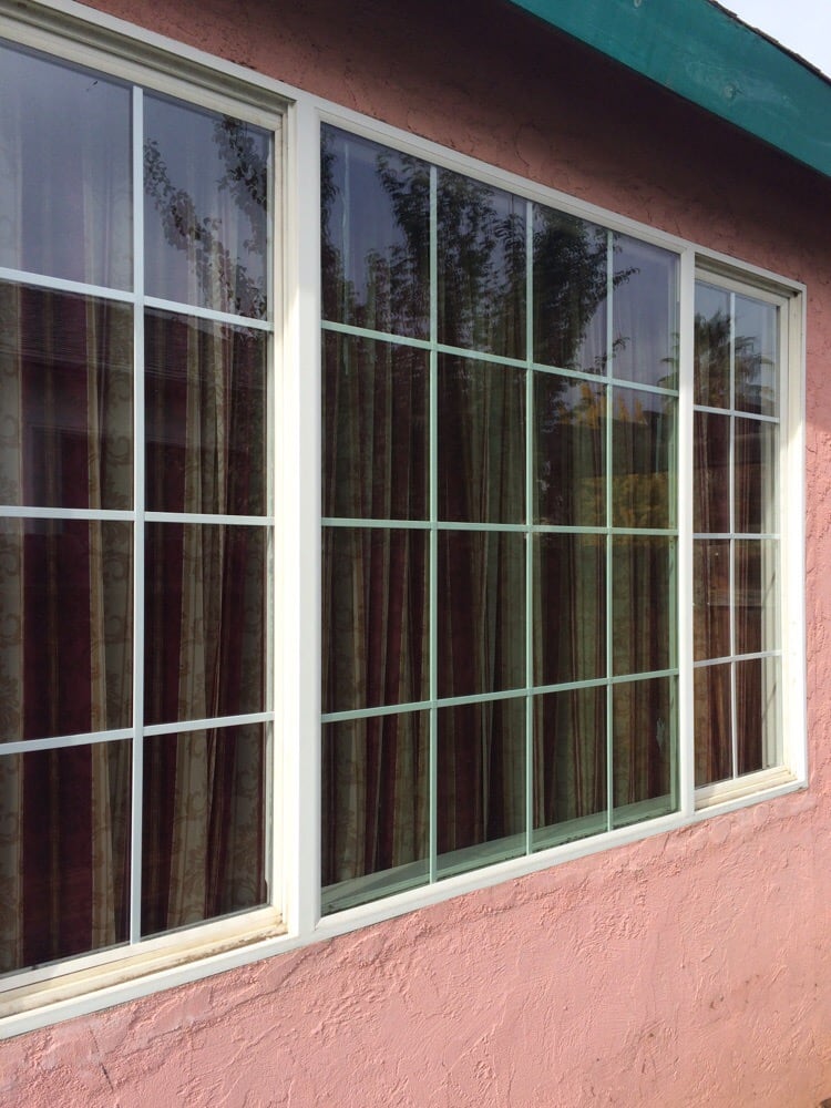 Photo of Blossom Hill Glass