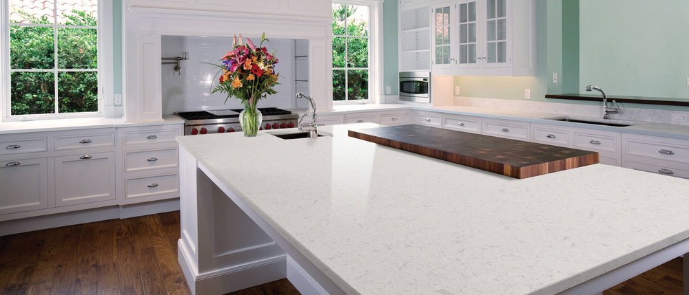 Photo of Monin Marble and Granite Stone
