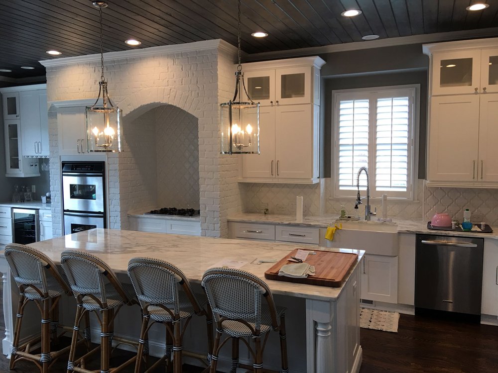 Photo of Metro Granite, Marble & Quartz