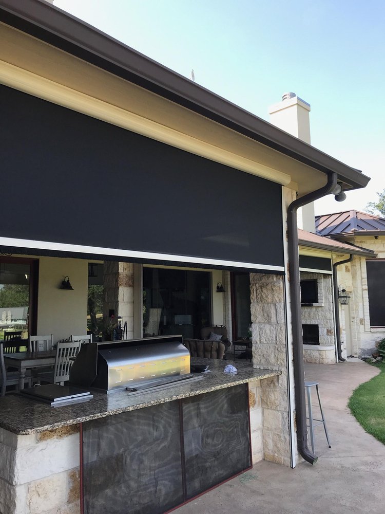 Photo of Superior Window Fashions