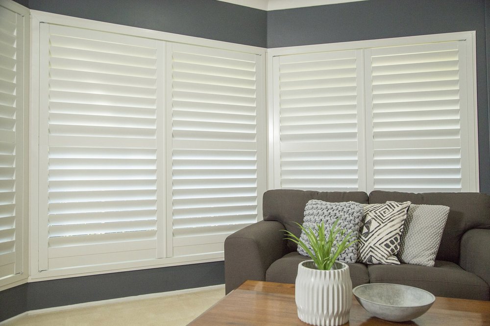 Photo of Superior Window Fashions