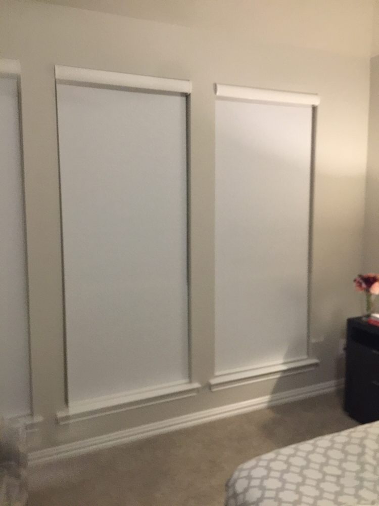 Photo of Superior Window Fashions