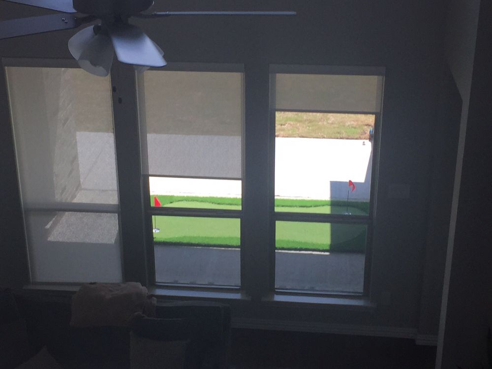 Photo of Superior Window Fashions
