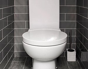 Photo of Carolina Plumbing Pros