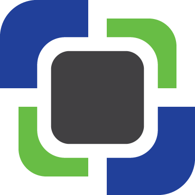 Photo of Interface IT Solutions
