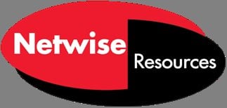 Photo of Netwise Resources