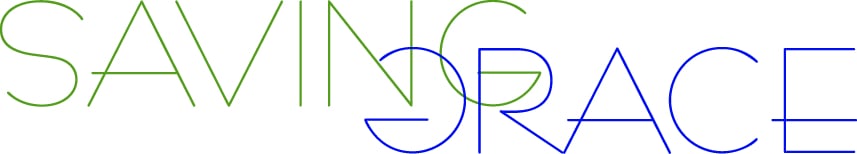 Photo of SGBS Consulting