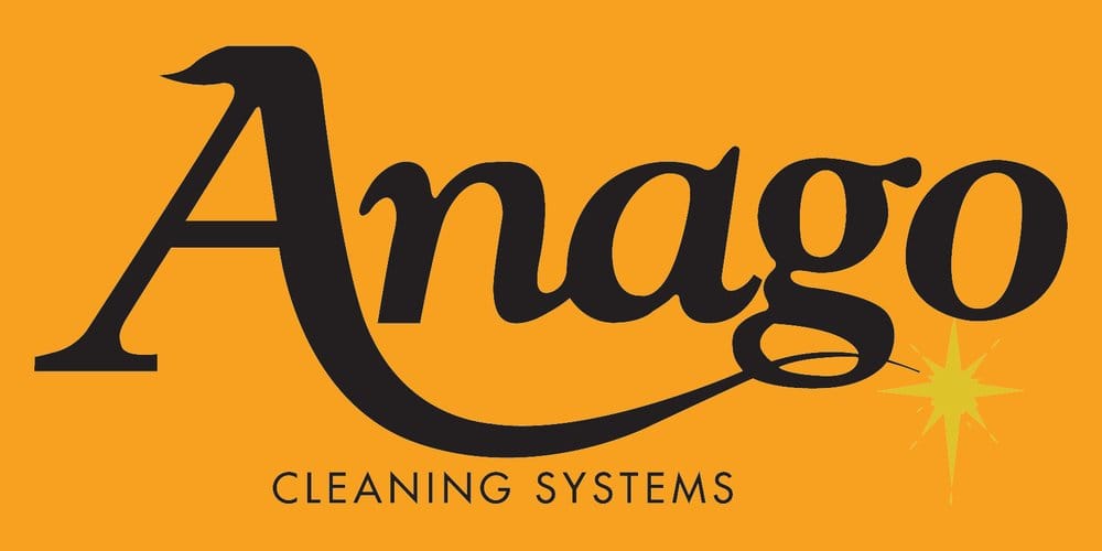 Photo of Anago Commercial Cleaning Services of Western PA