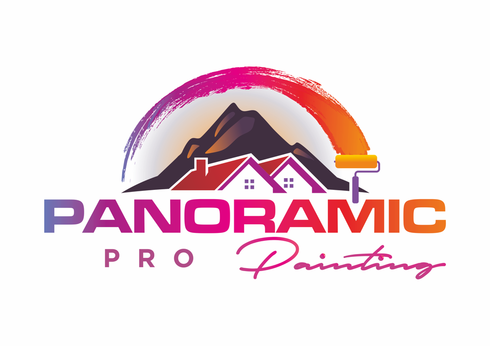 Photo of Panoramic Pro Painting