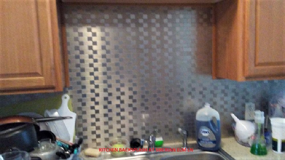 Photo of ALL SQUARE HANDYMAN