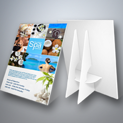 Photo of UZ Marketing