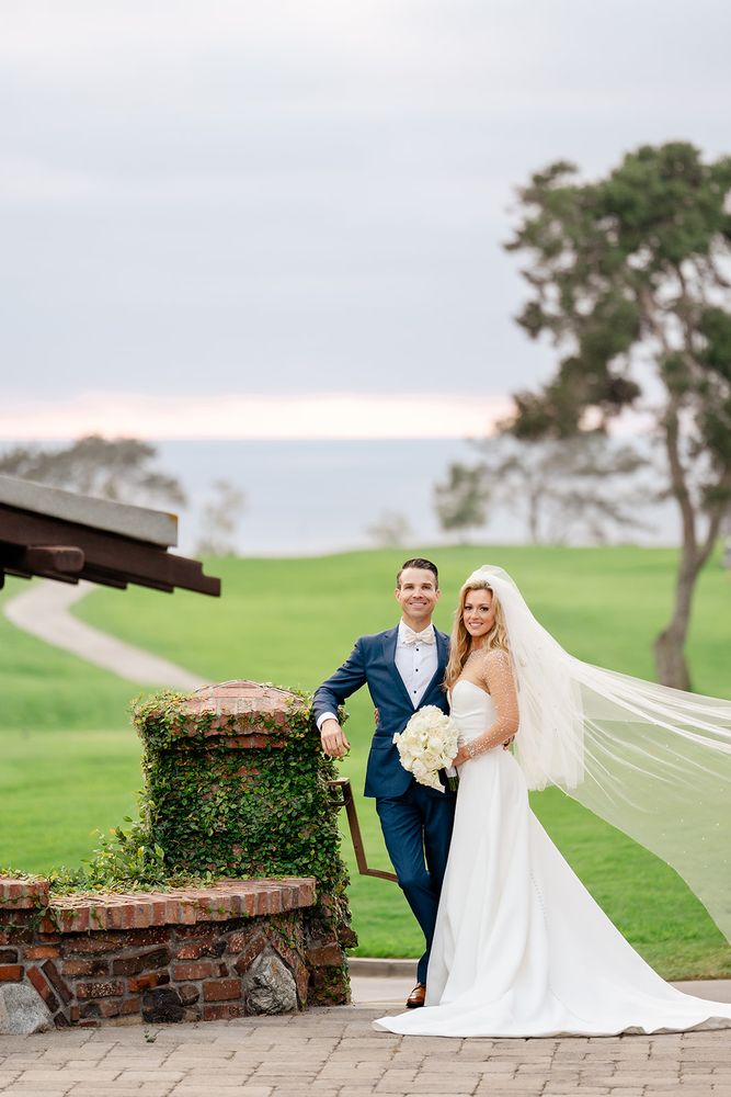 Photo of Monarch Weddings