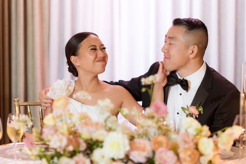 Photo of Monarch Weddings