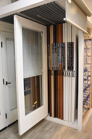 Photo of A Pro Windows & Doors