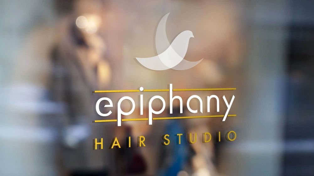 Photo of Loop Focus Creative