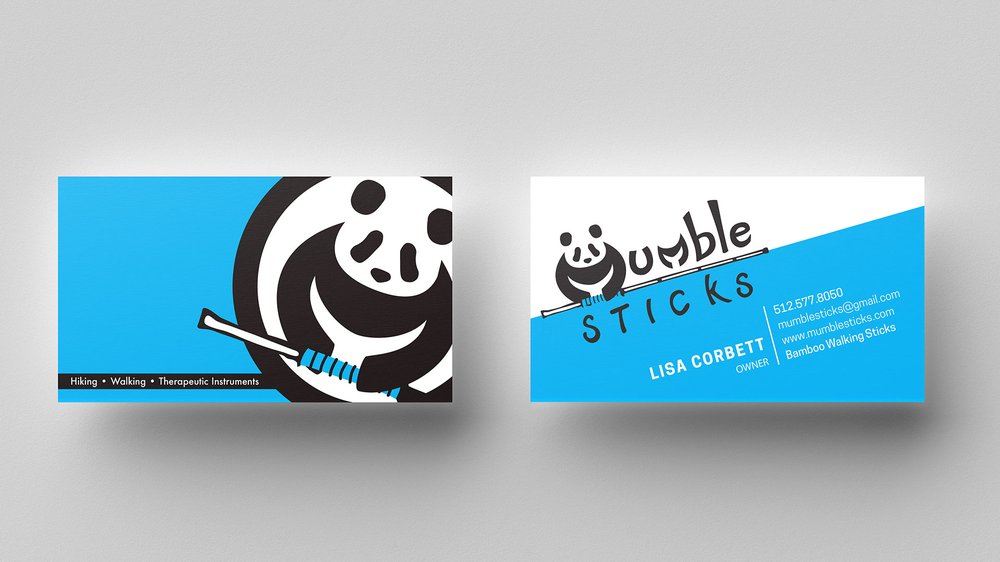 Photo of Loop Focus Creative