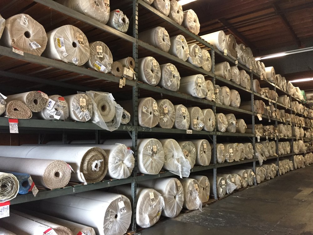 Photo of C K Flooring Distributors