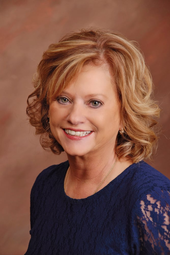 Photo of Sandy Ditto & Associates