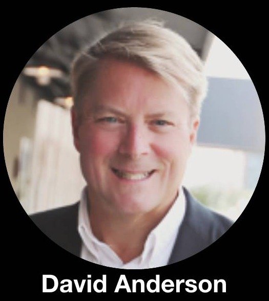 Photo of Anderson Business Law