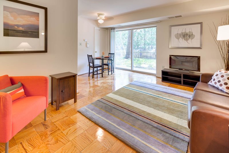 Photo of Azalea Apartments