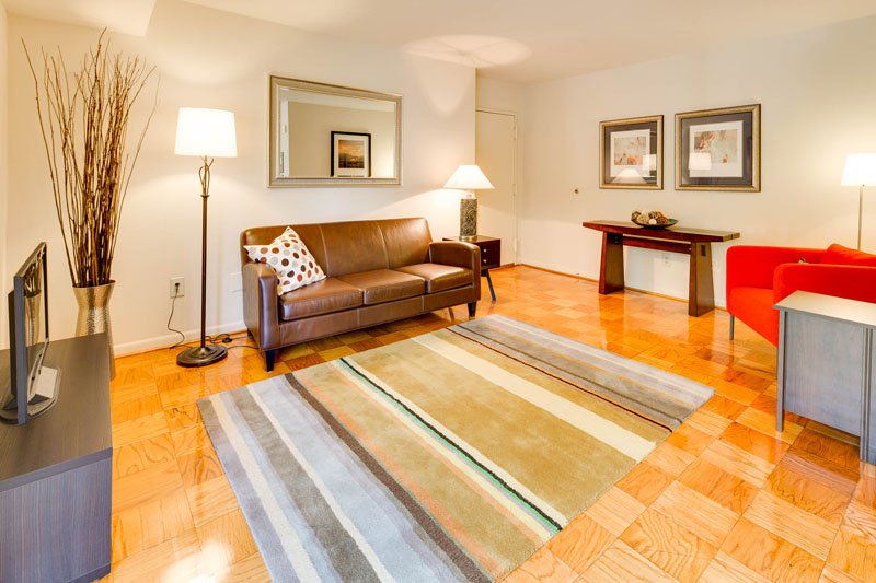 Photo of Azalea Apartments