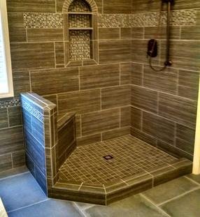 Photo of Gwin's Tile