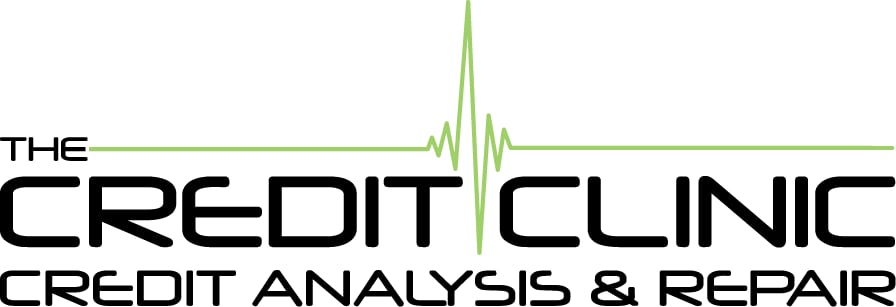 Photo of The Credit Clinic