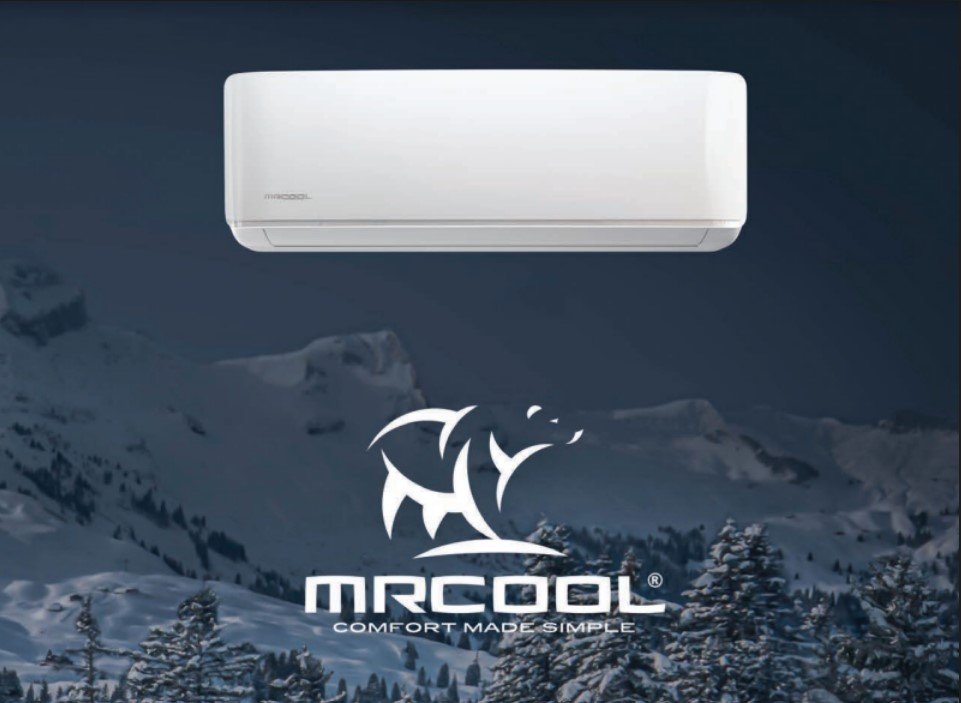 Photo of Ms. Cool MrCool Sales, Consultation and Installation