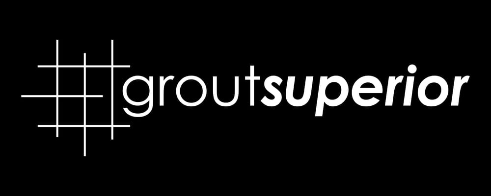 Photo of Grout Superior LLC