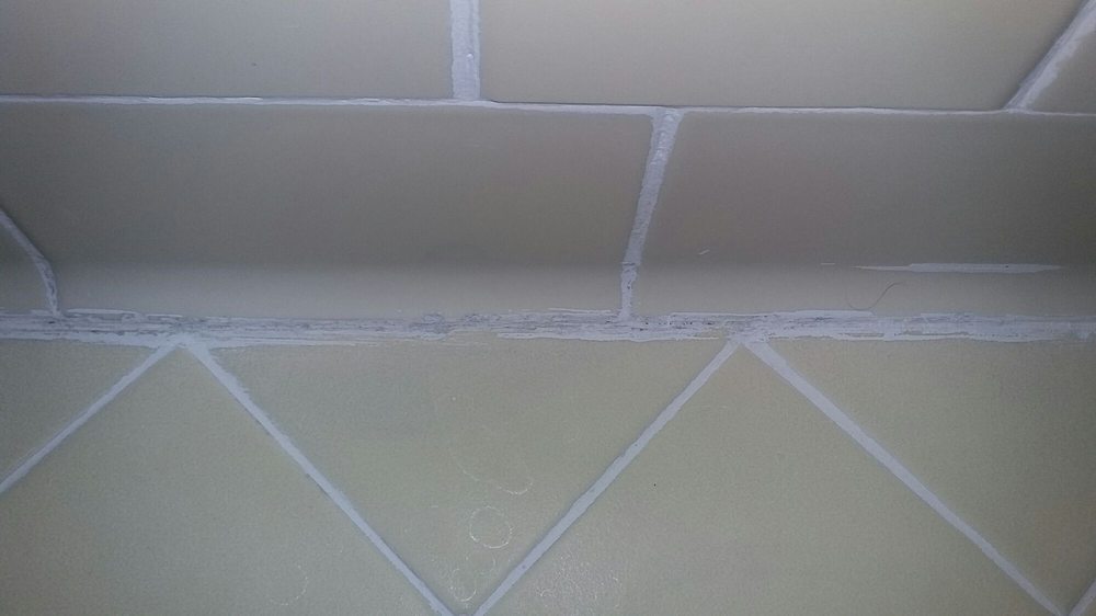 Photo of Grout Superior LLC