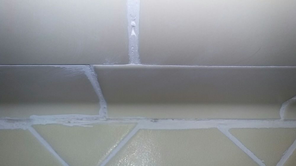 Photo of Grout Superior LLC