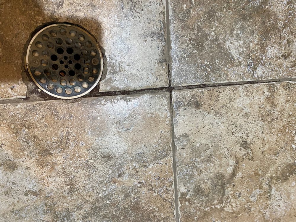 Photo of Grout Superior LLC